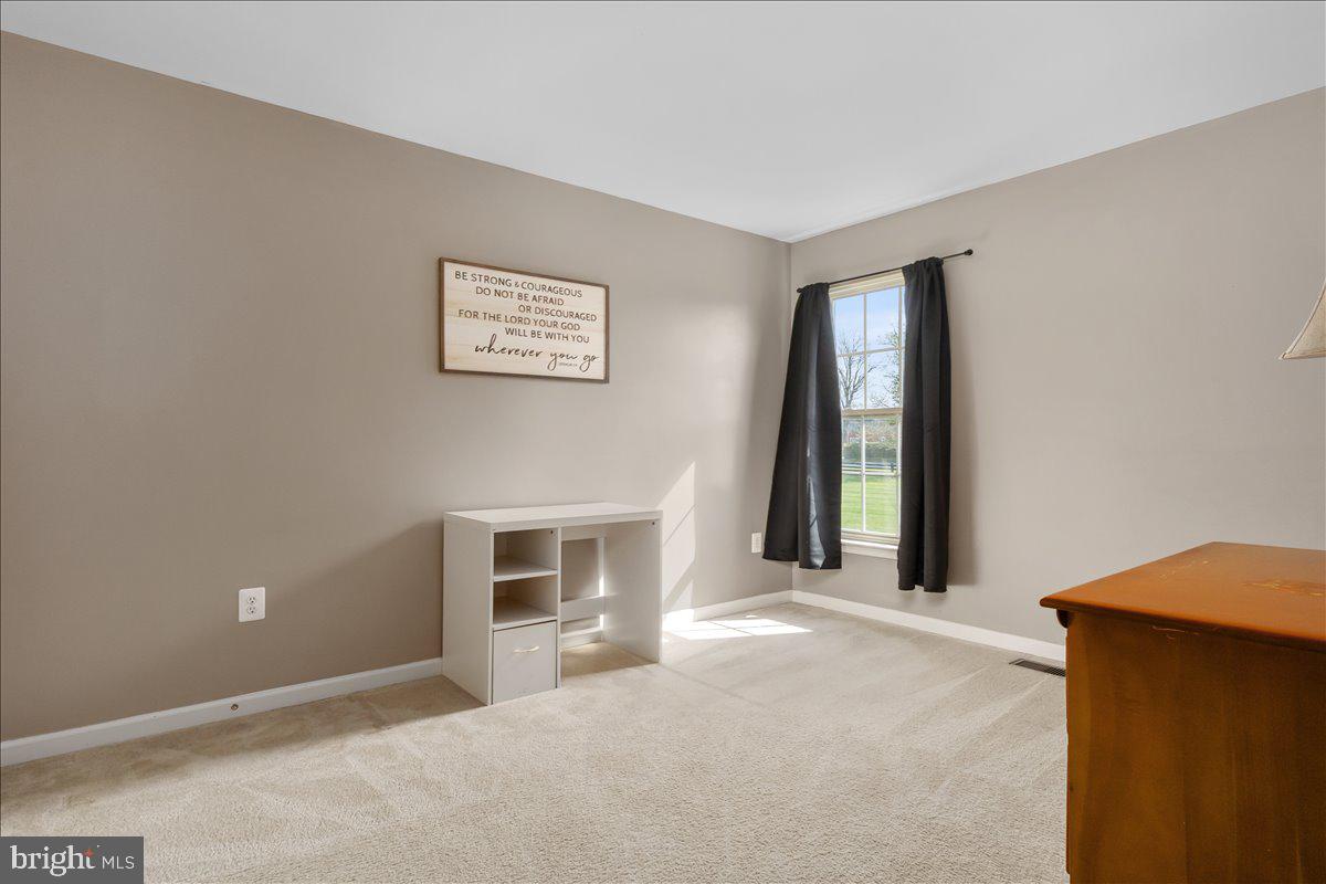 WESTFIELDS - Residential