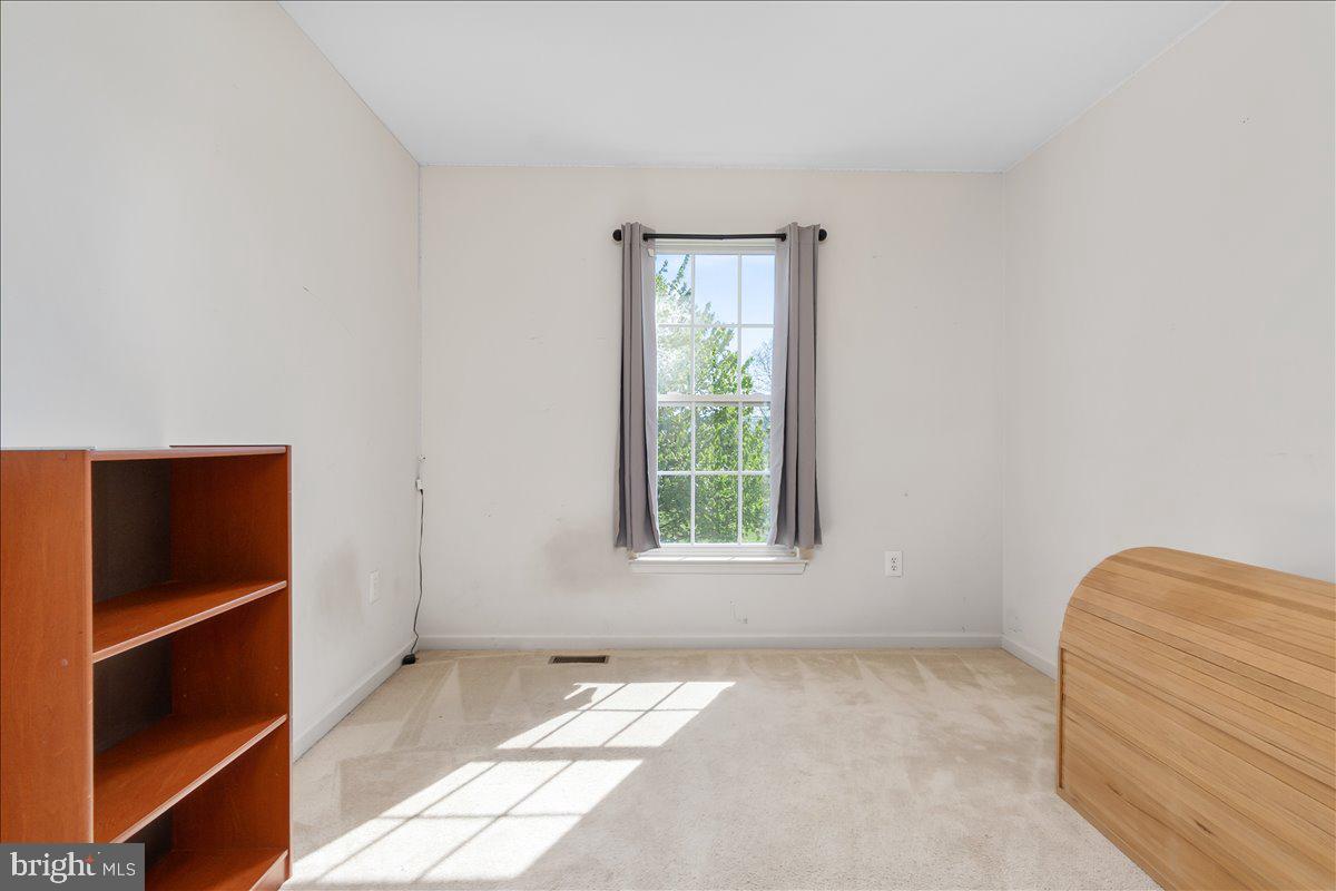 WESTFIELDS - Residential