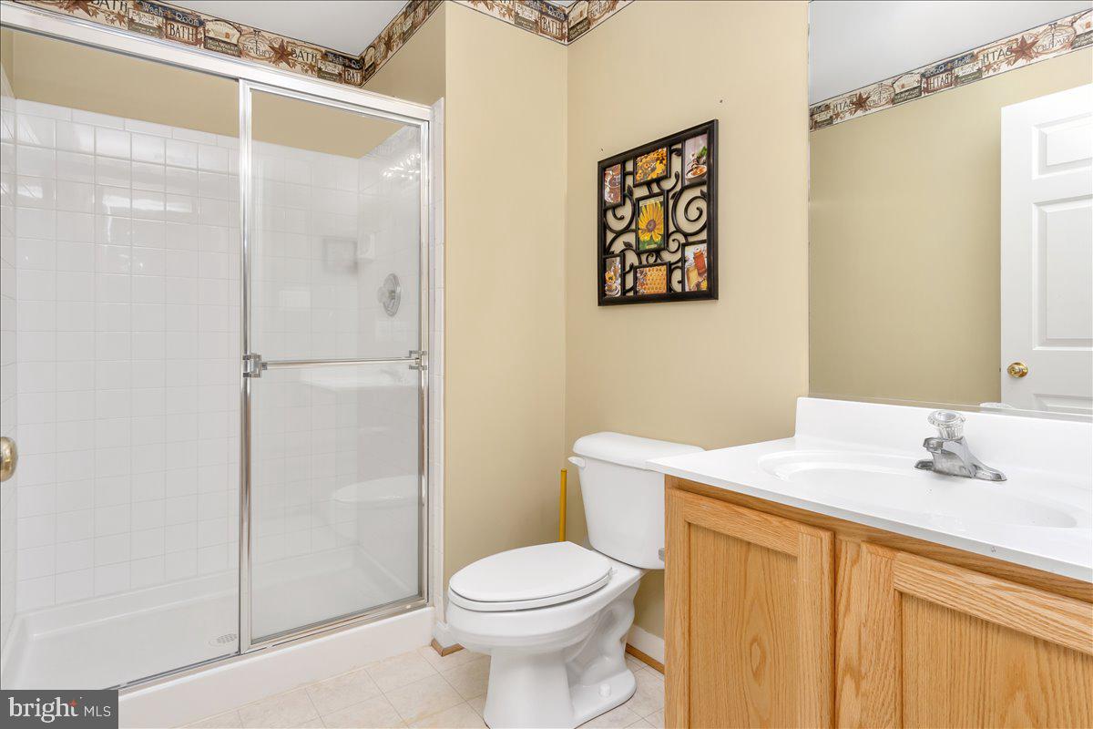 WESTFIELDS - Residential