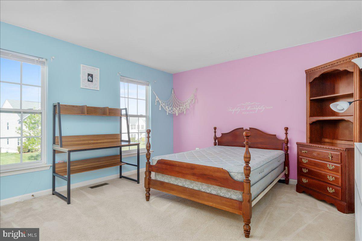 WESTFIELDS - Residential