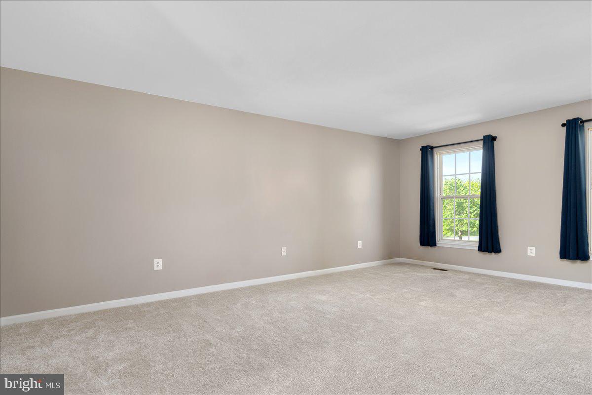 WESTFIELDS - Residential