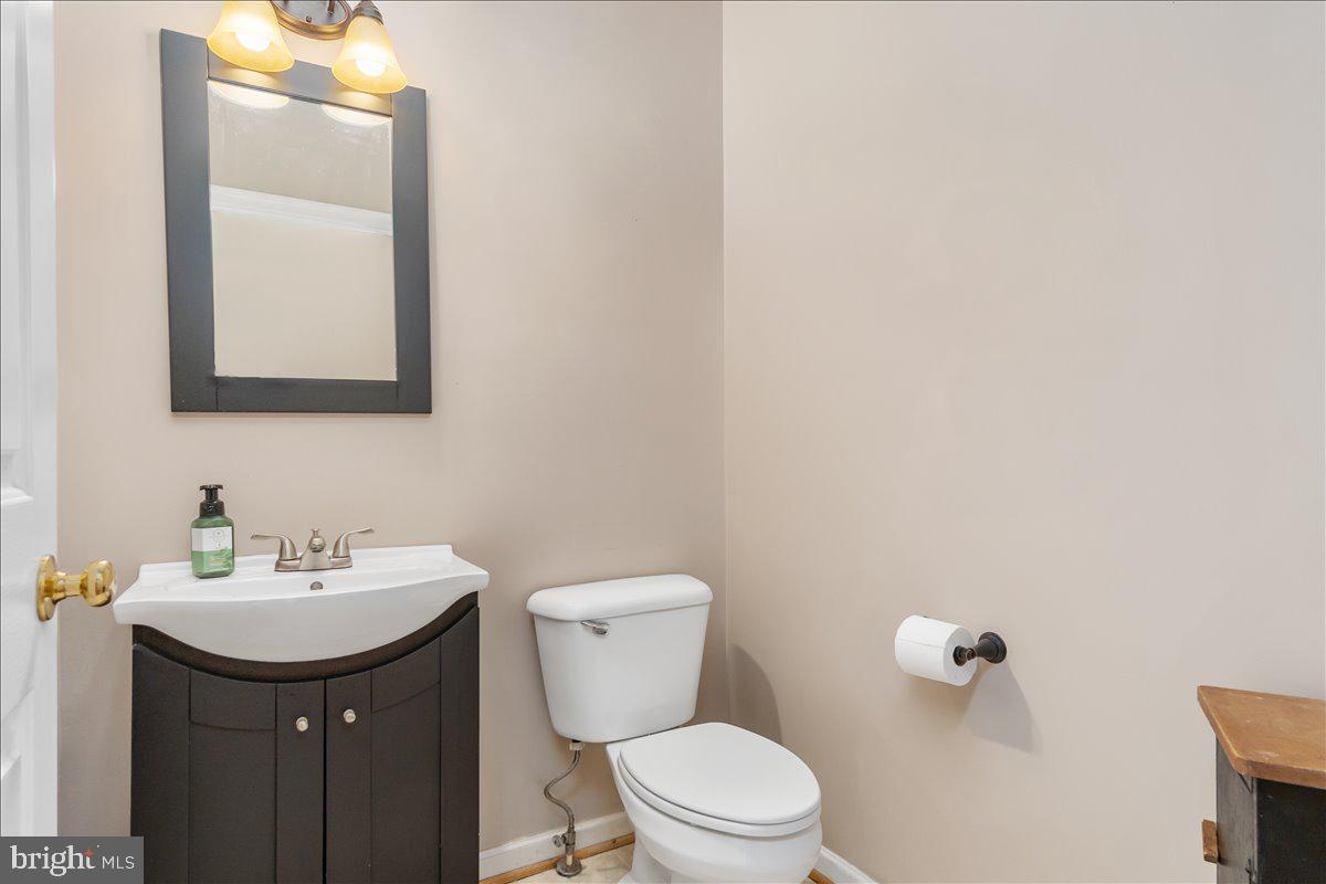 WESTFIELDS - Residential