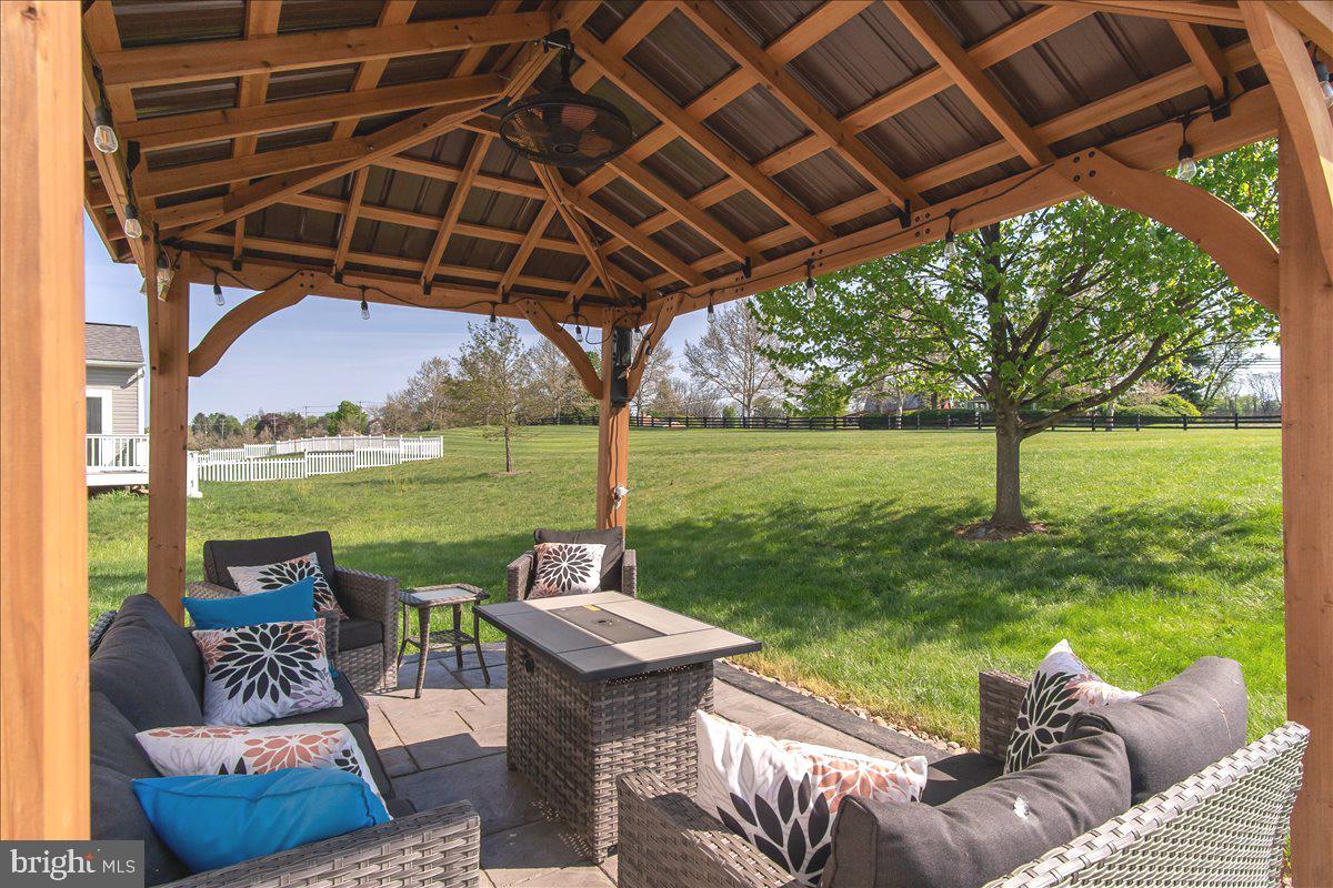 WESTFIELDS - Residential