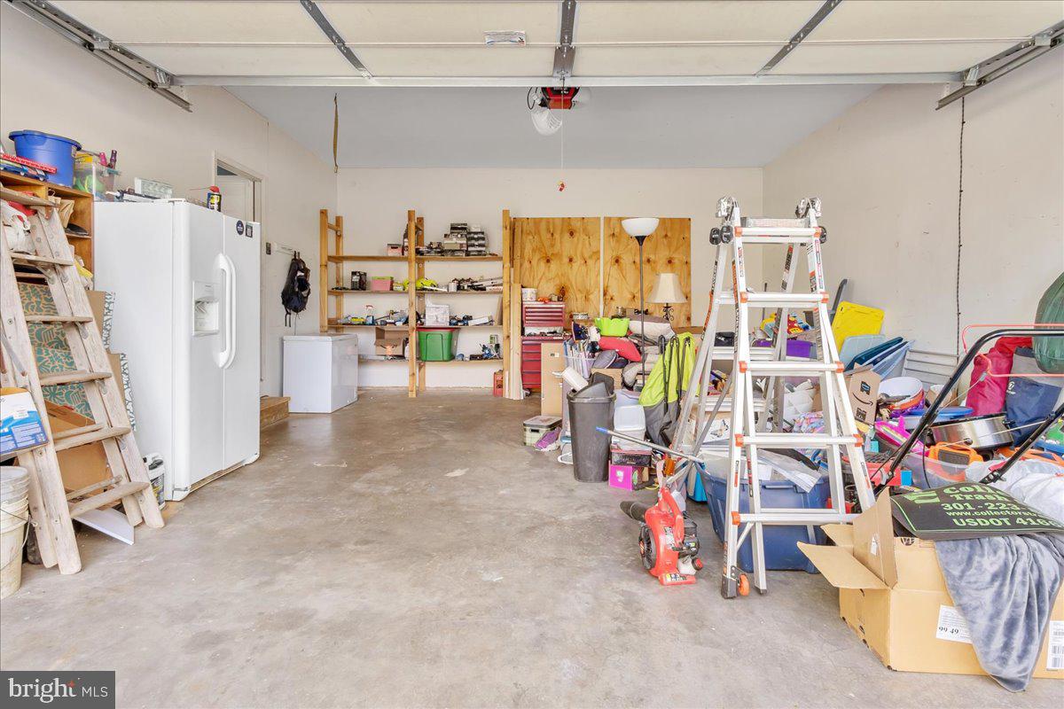 WESTFIELDS - Residential