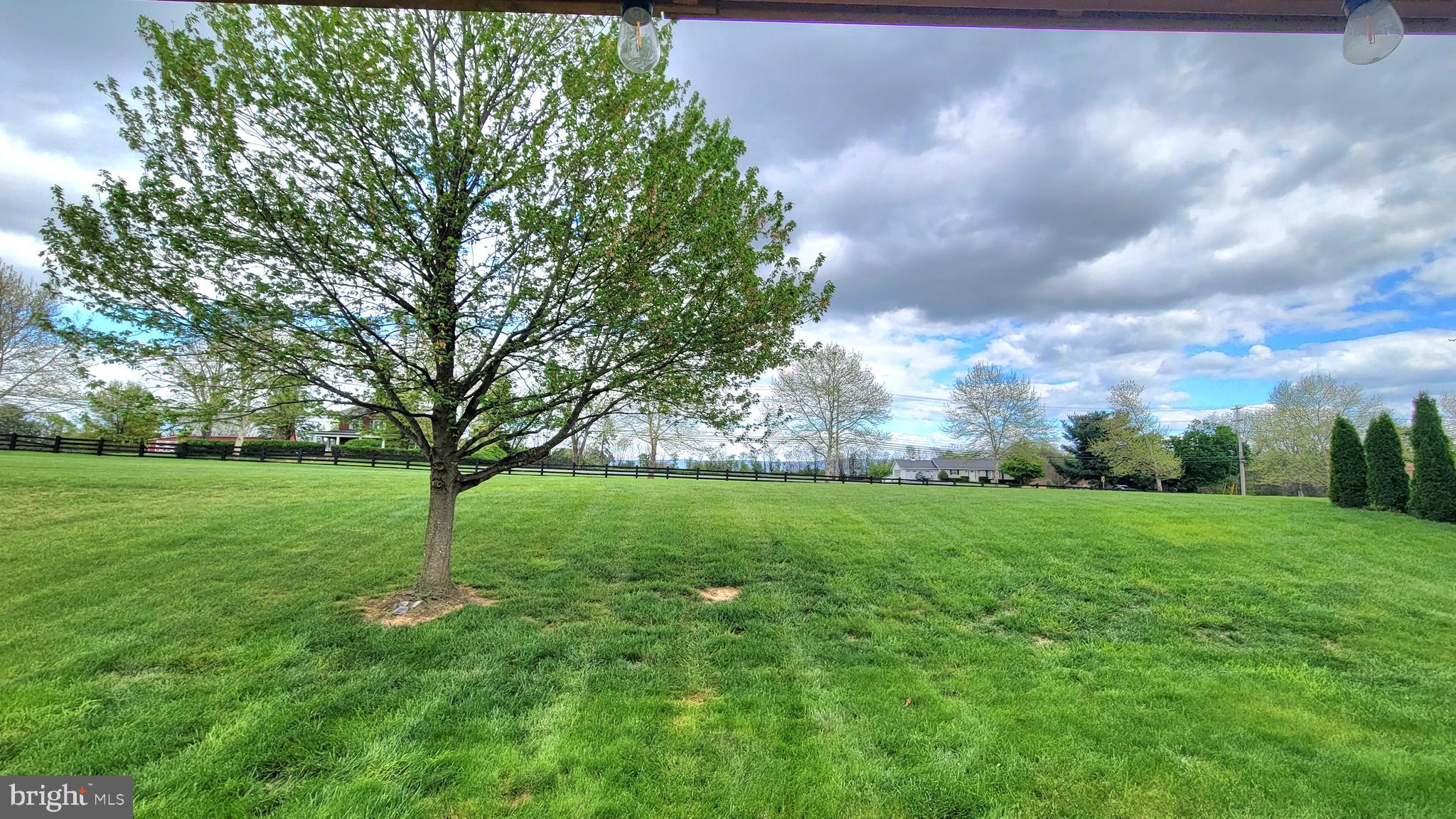 9607 MORNING WALK DRIVE