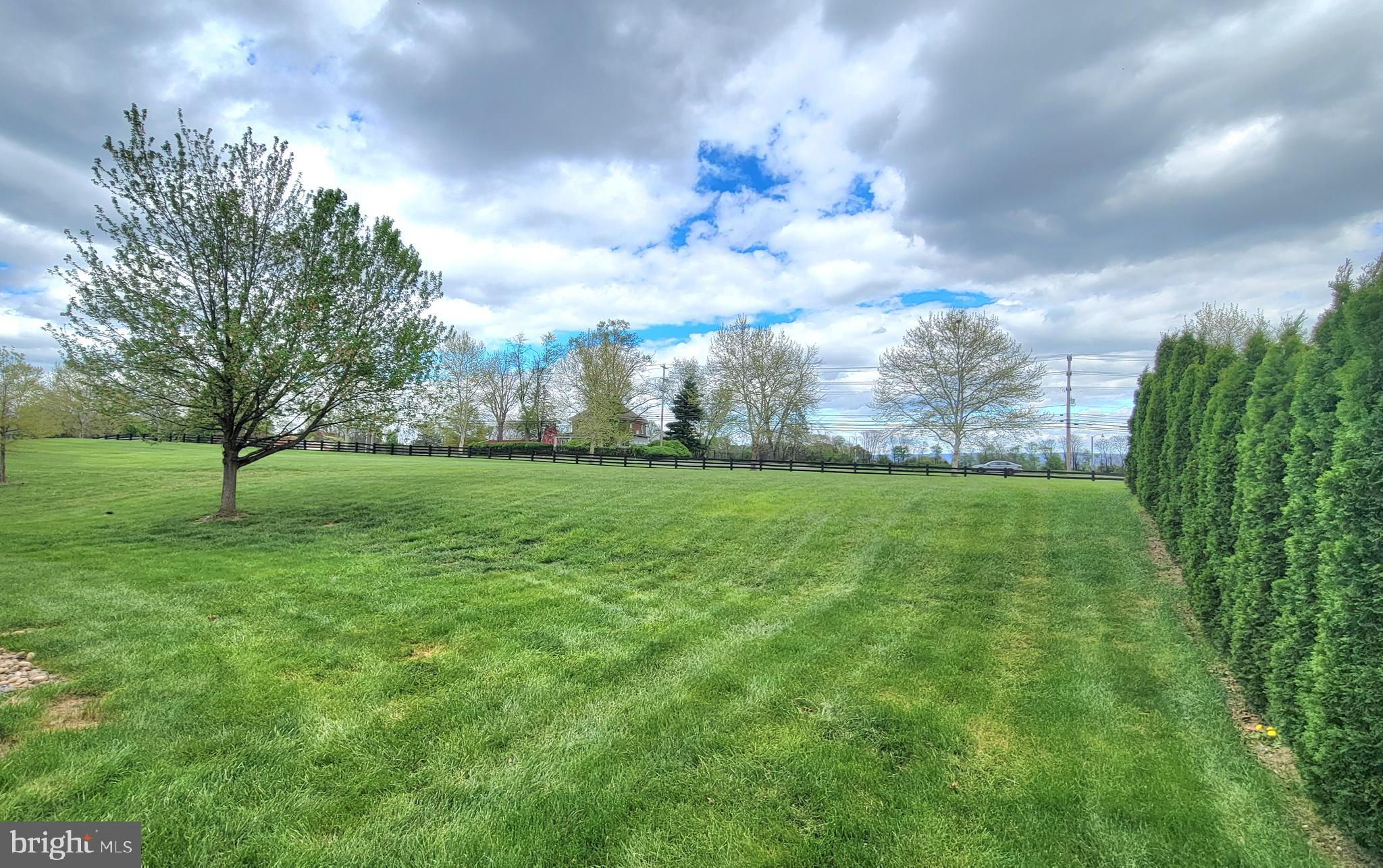 9607 MORNING WALK DRIVE