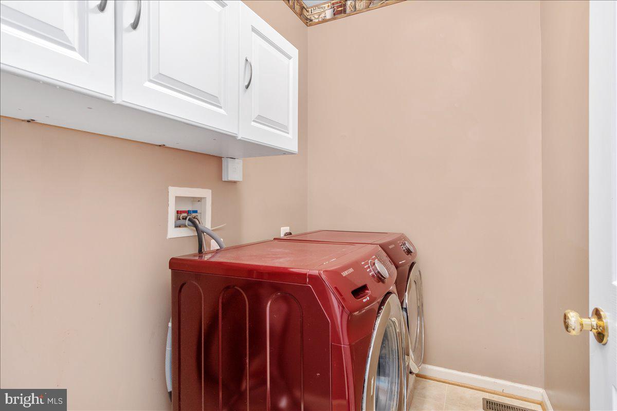 WESTFIELDS - Residential