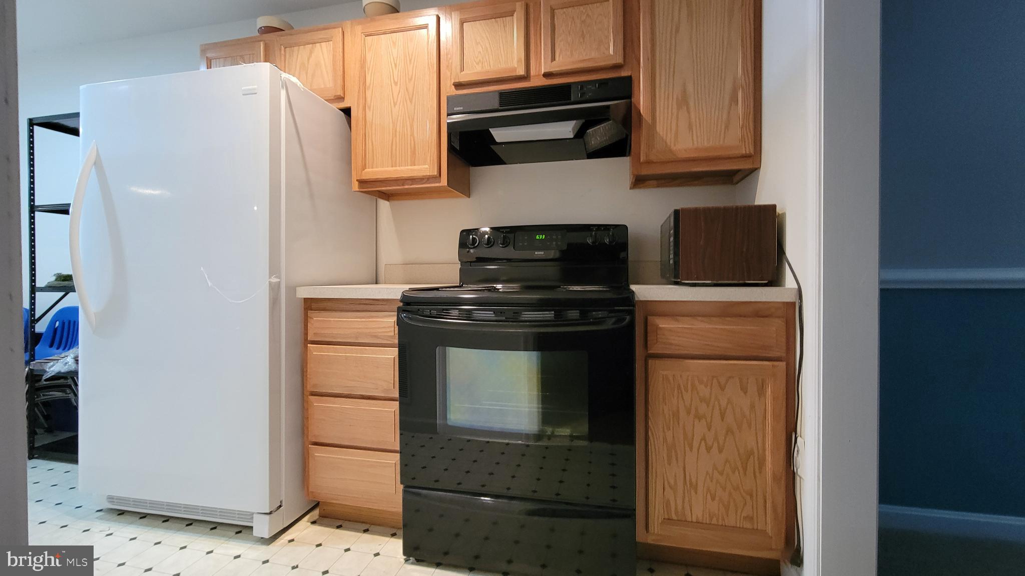 WESTFIELDS - Residential