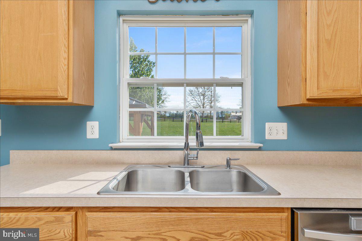 WESTFIELDS - Residential