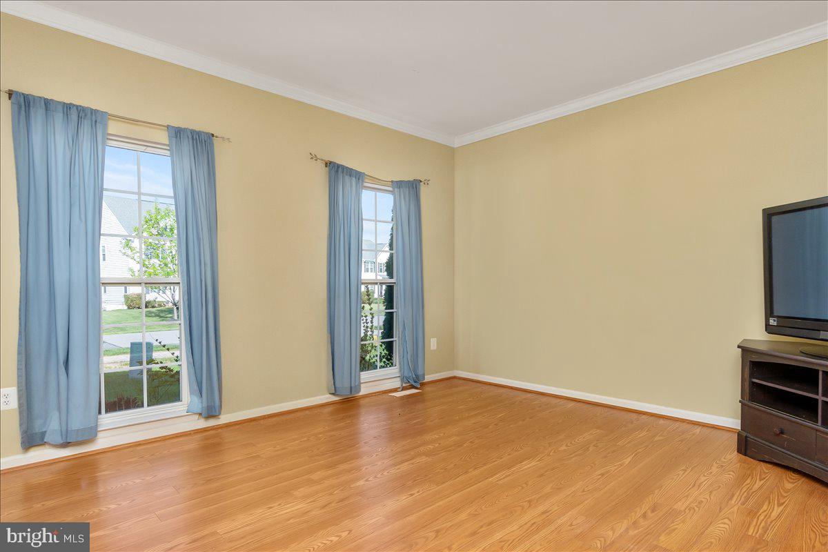 WESTFIELDS - Residential