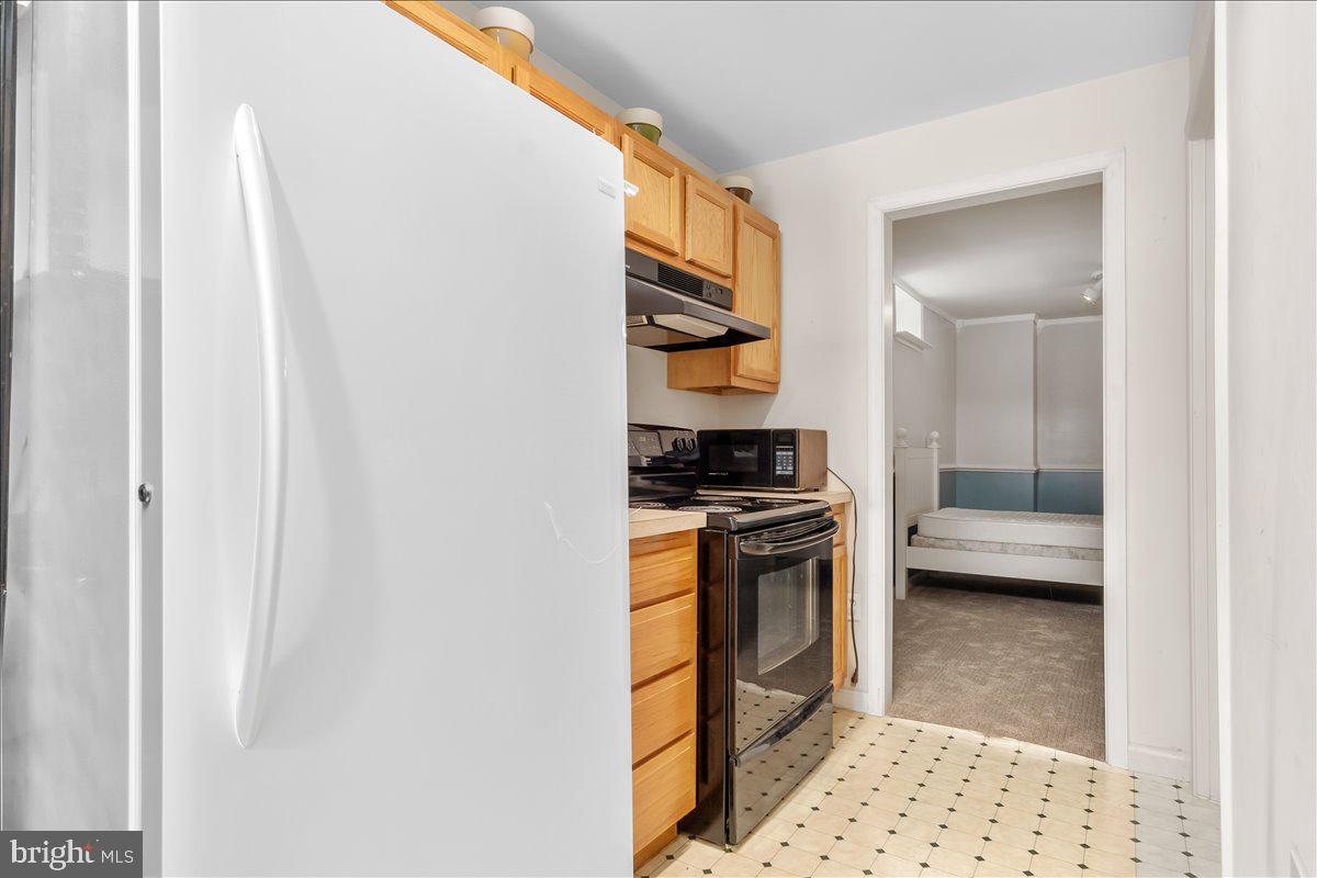 WESTFIELDS - Residential