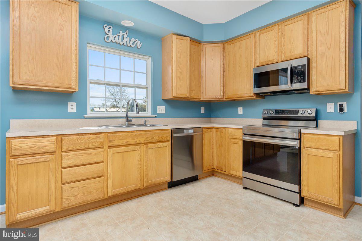 WESTFIELDS - Residential