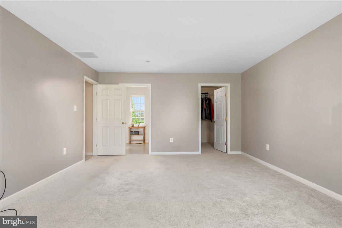 WESTFIELDS - Residential