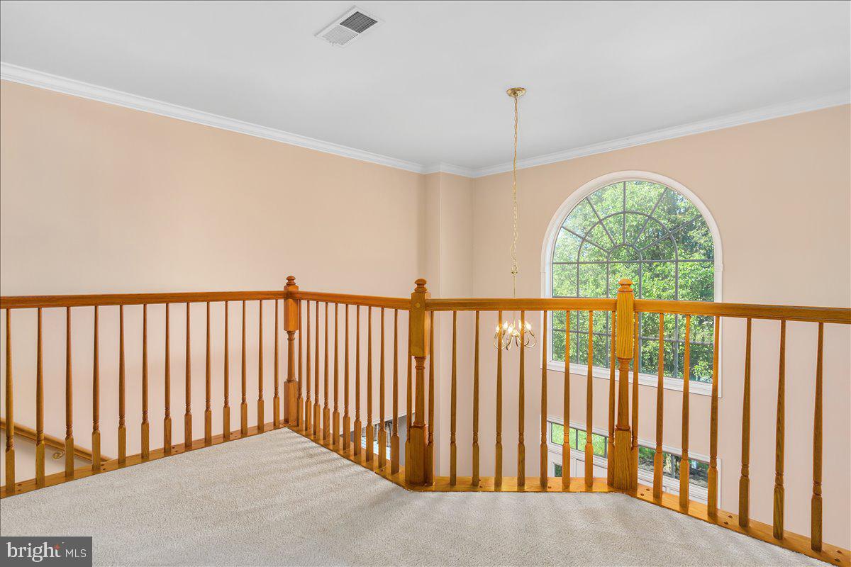 WESTFIELDS - Residential