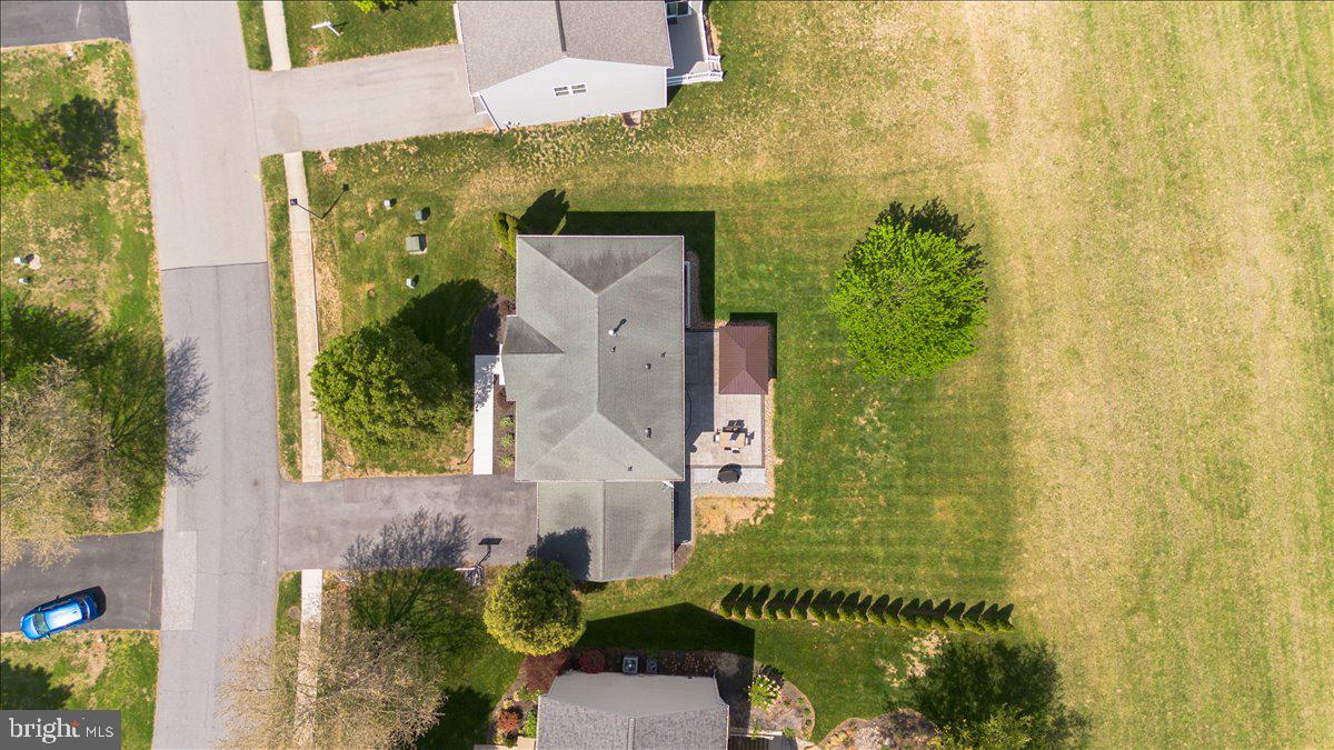 WESTFIELDS - Residential