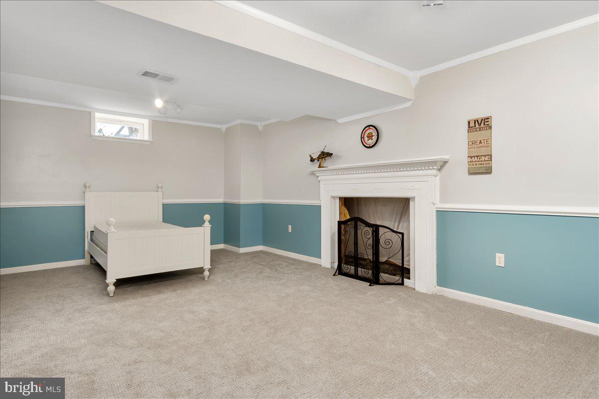 WESTFIELDS - Residential