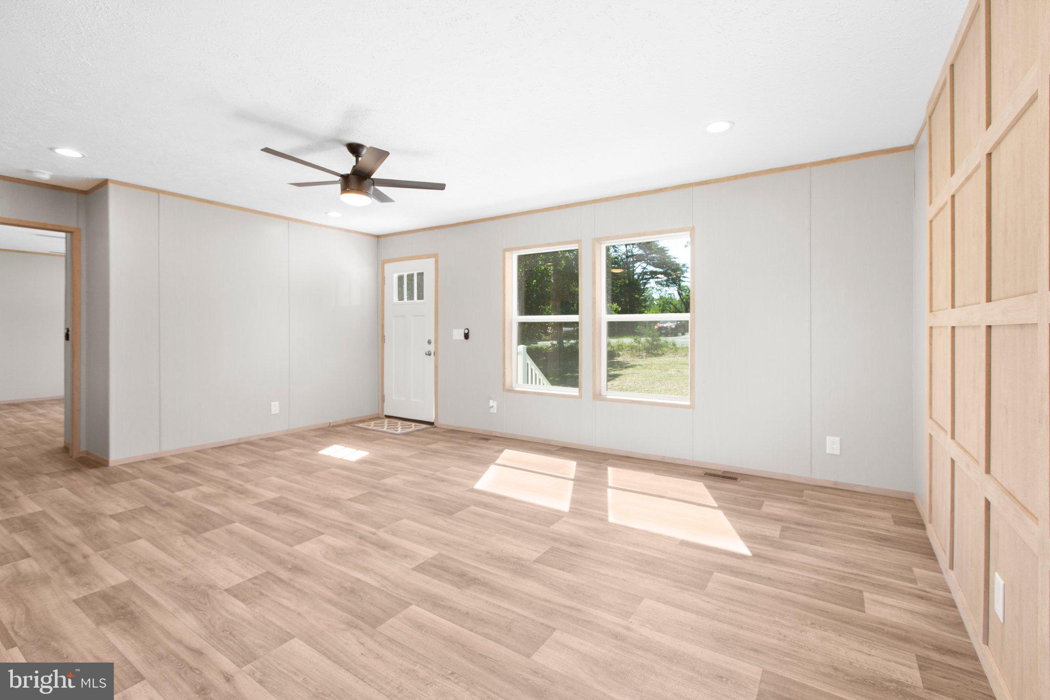 7189 SHANNON HILL ROAD