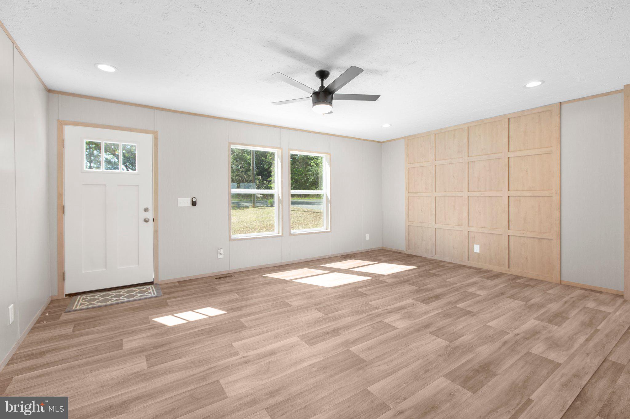 7189 SHANNON HILL ROAD