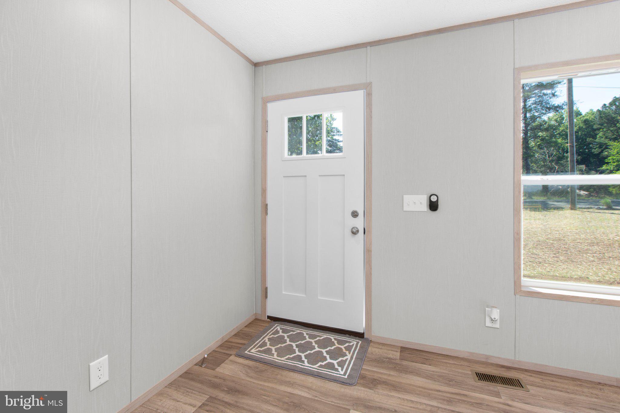 7189 SHANNON HILL ROAD