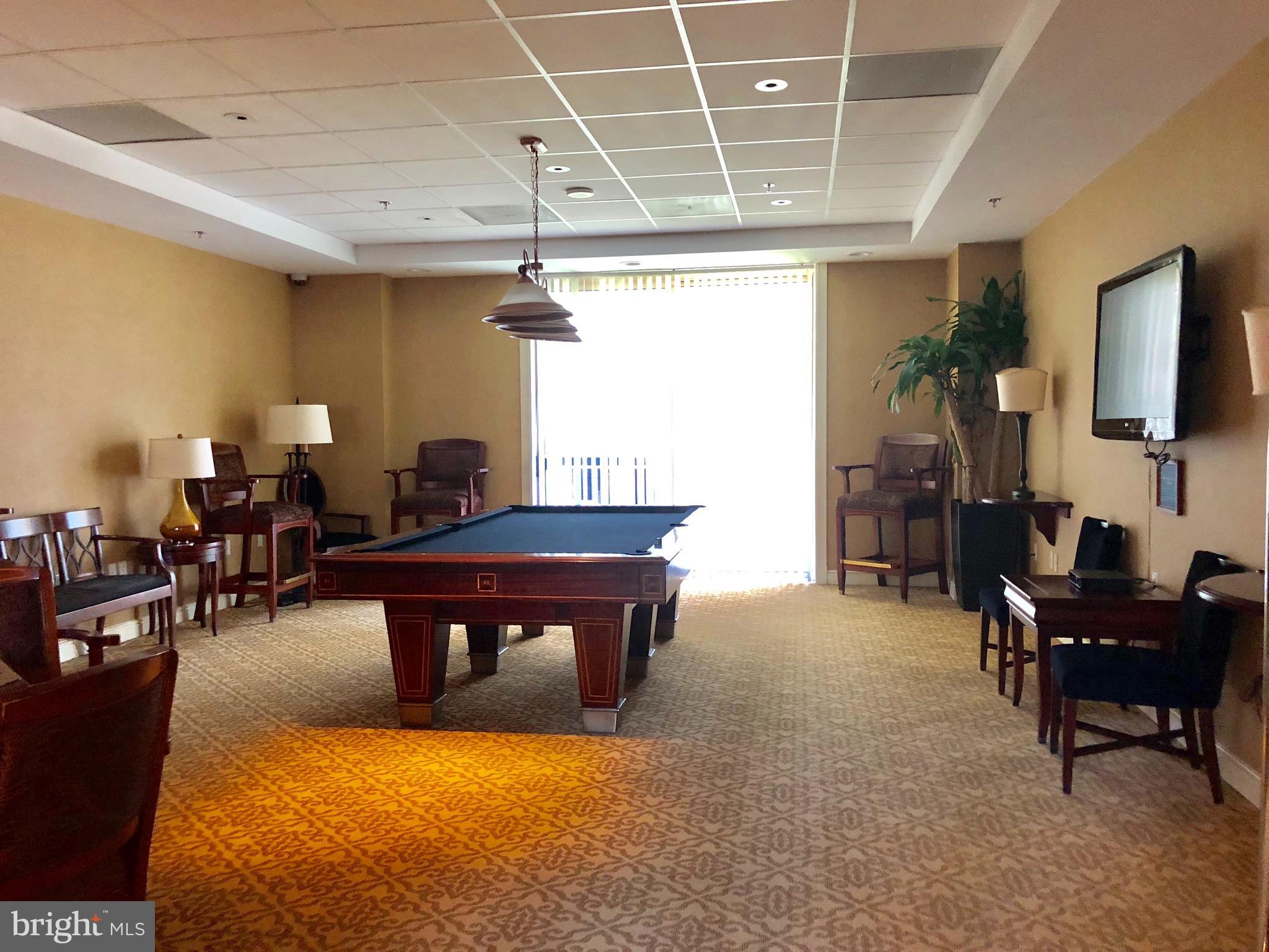 WILTON HOUSE - Residential Lease