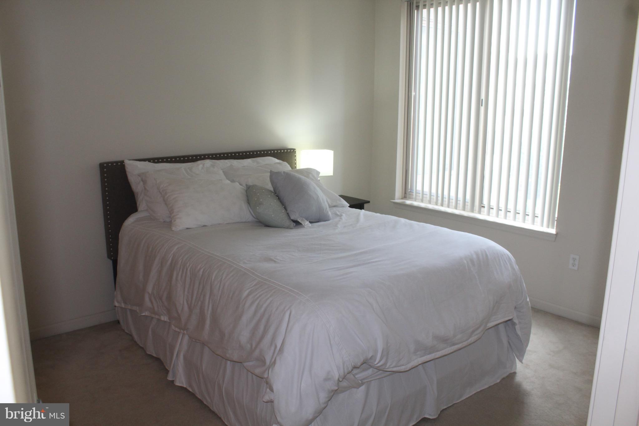 WILTON HOUSE - Residential Lease