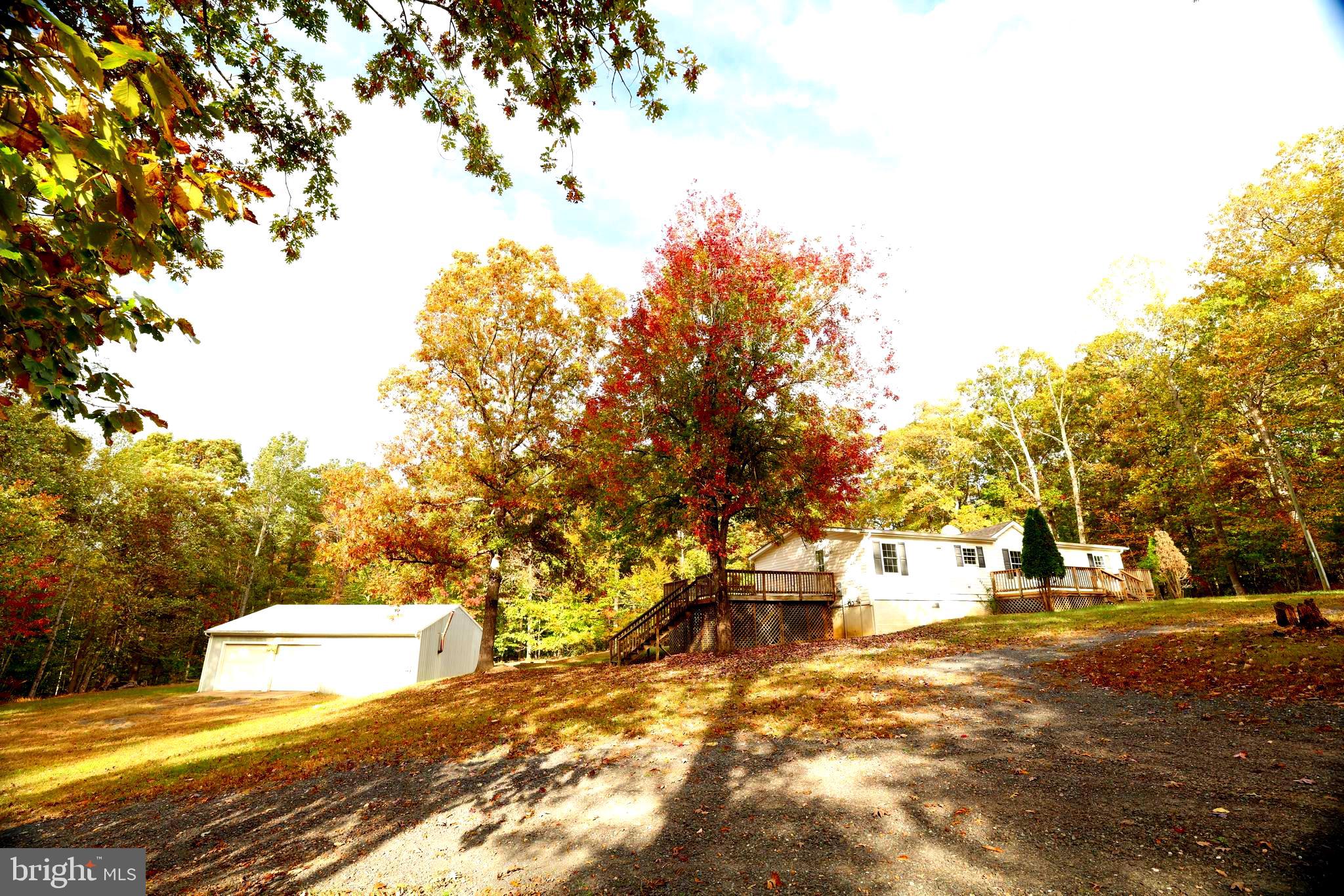 21051 SEIGEN LANE