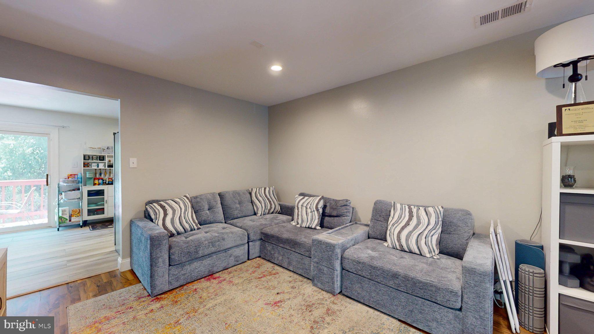 7629 ARBORY COURT 68