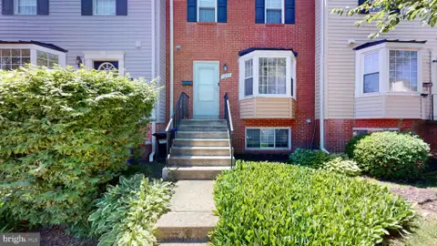 MLS: MDPG2205270