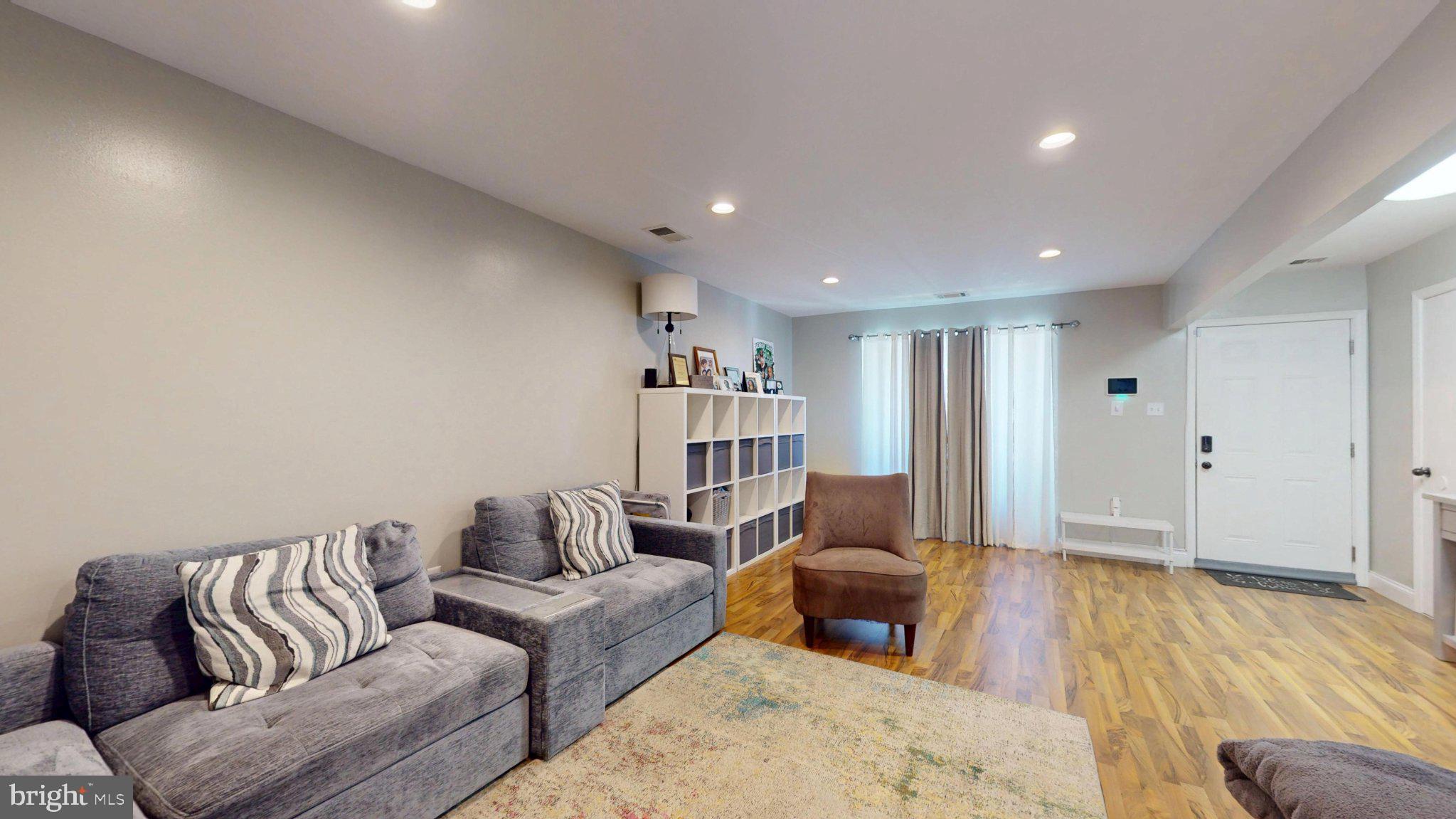 7629 ARBORY COURT 68