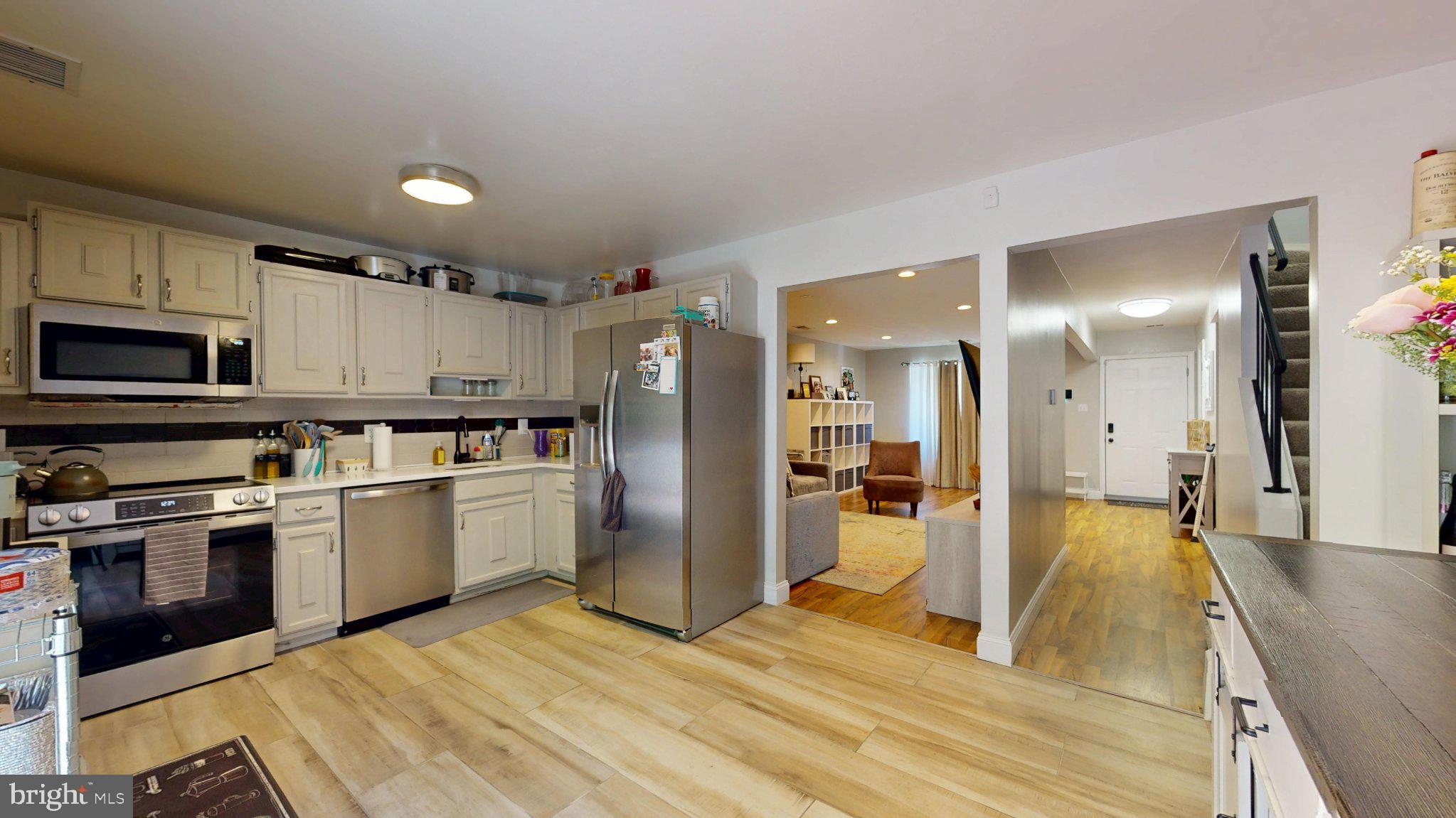 7629 ARBORY COURT 68