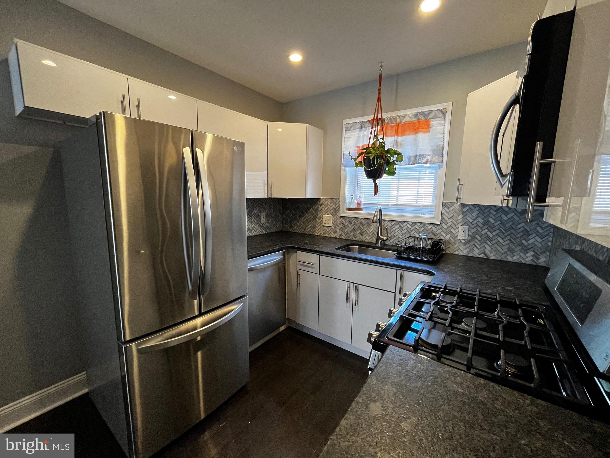 BREWERYTOWN - Residential