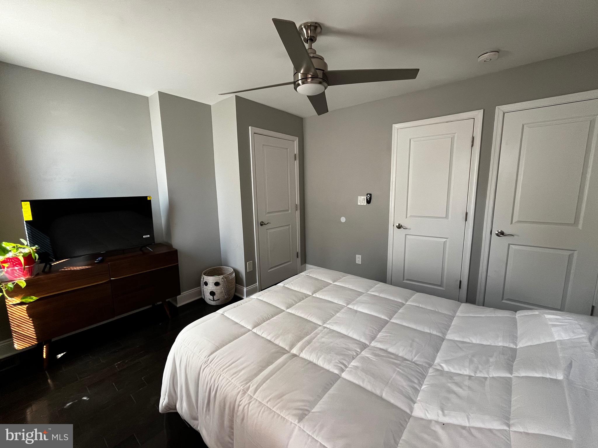 BREWERYTOWN - Residential