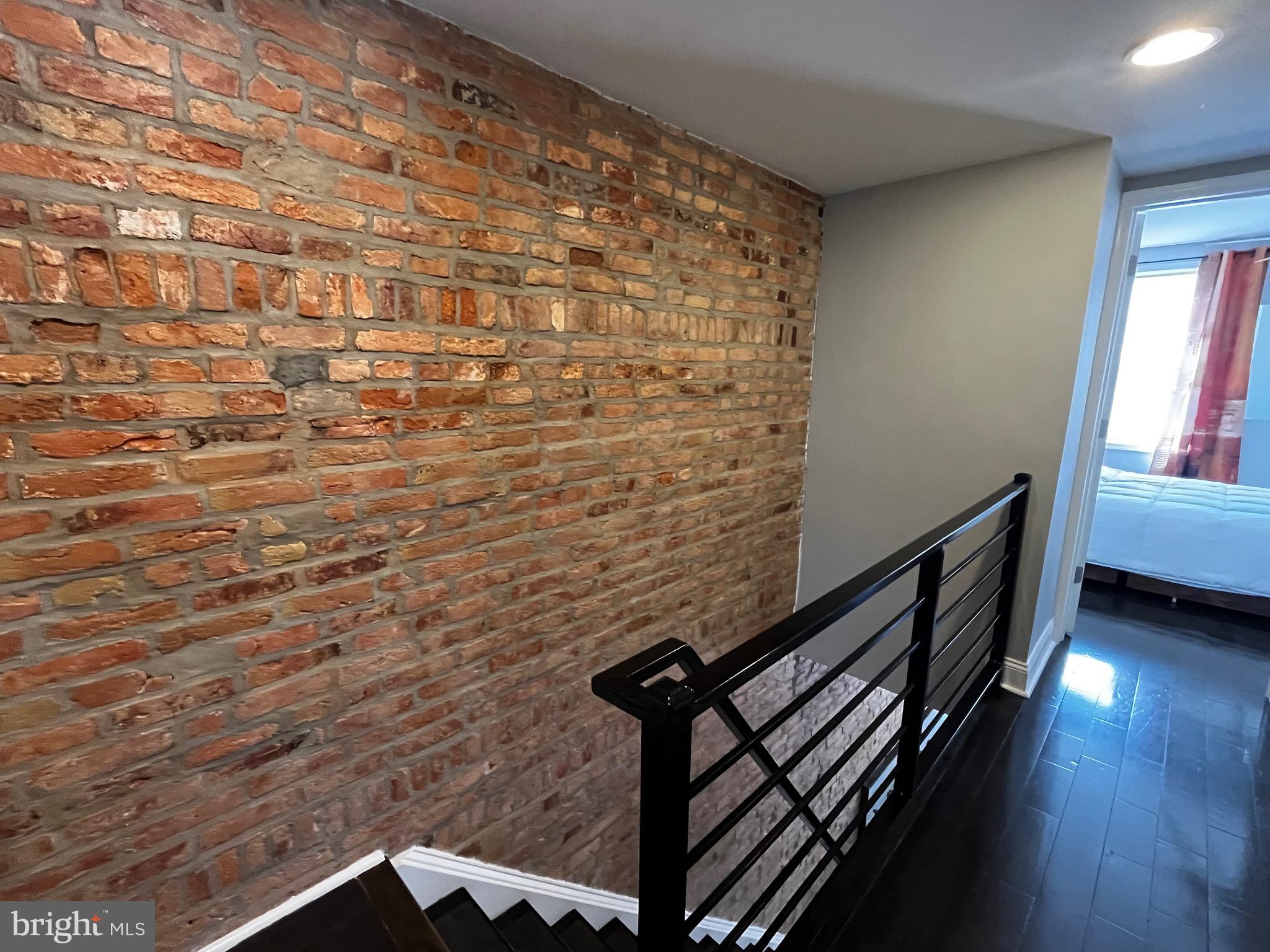 BREWERYTOWN - Residential