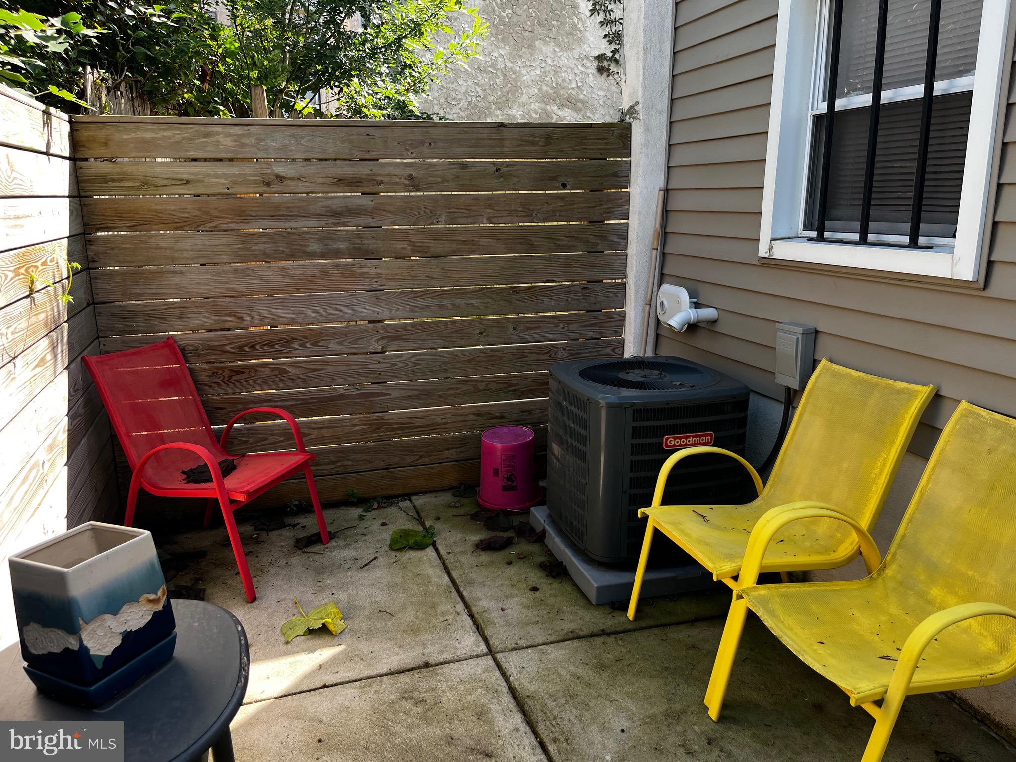 BREWERYTOWN - Residential