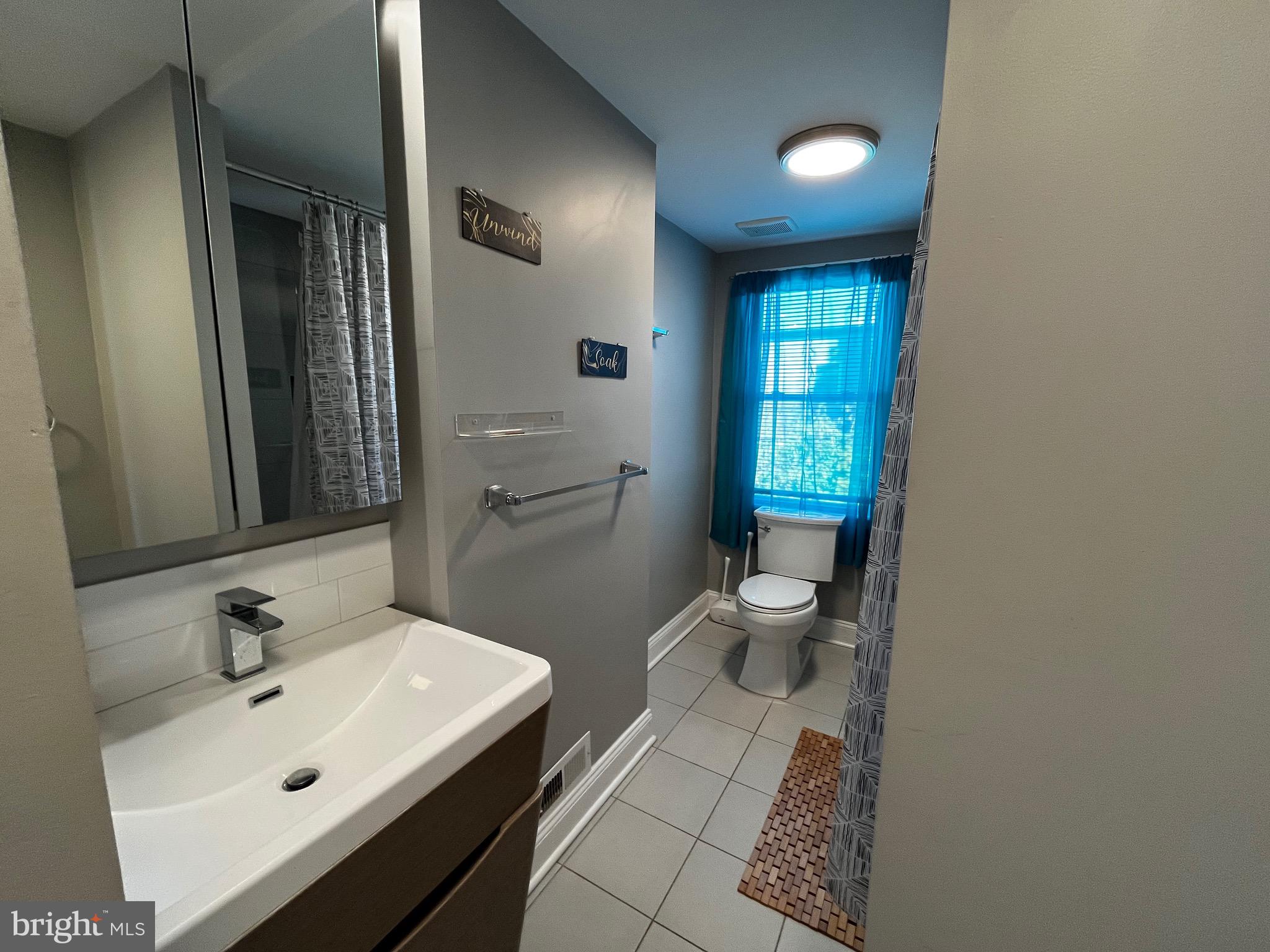 BREWERYTOWN - Residential