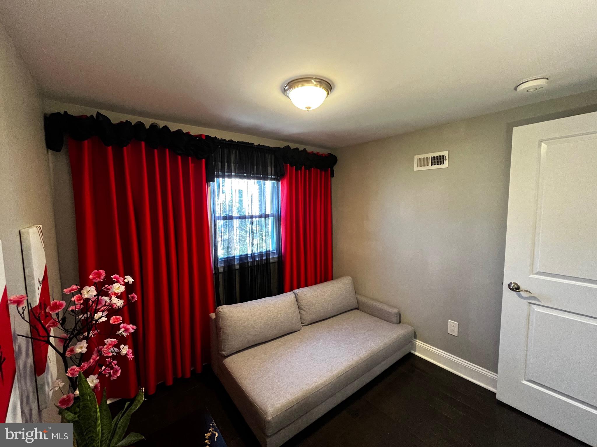 BREWERYTOWN - Residential