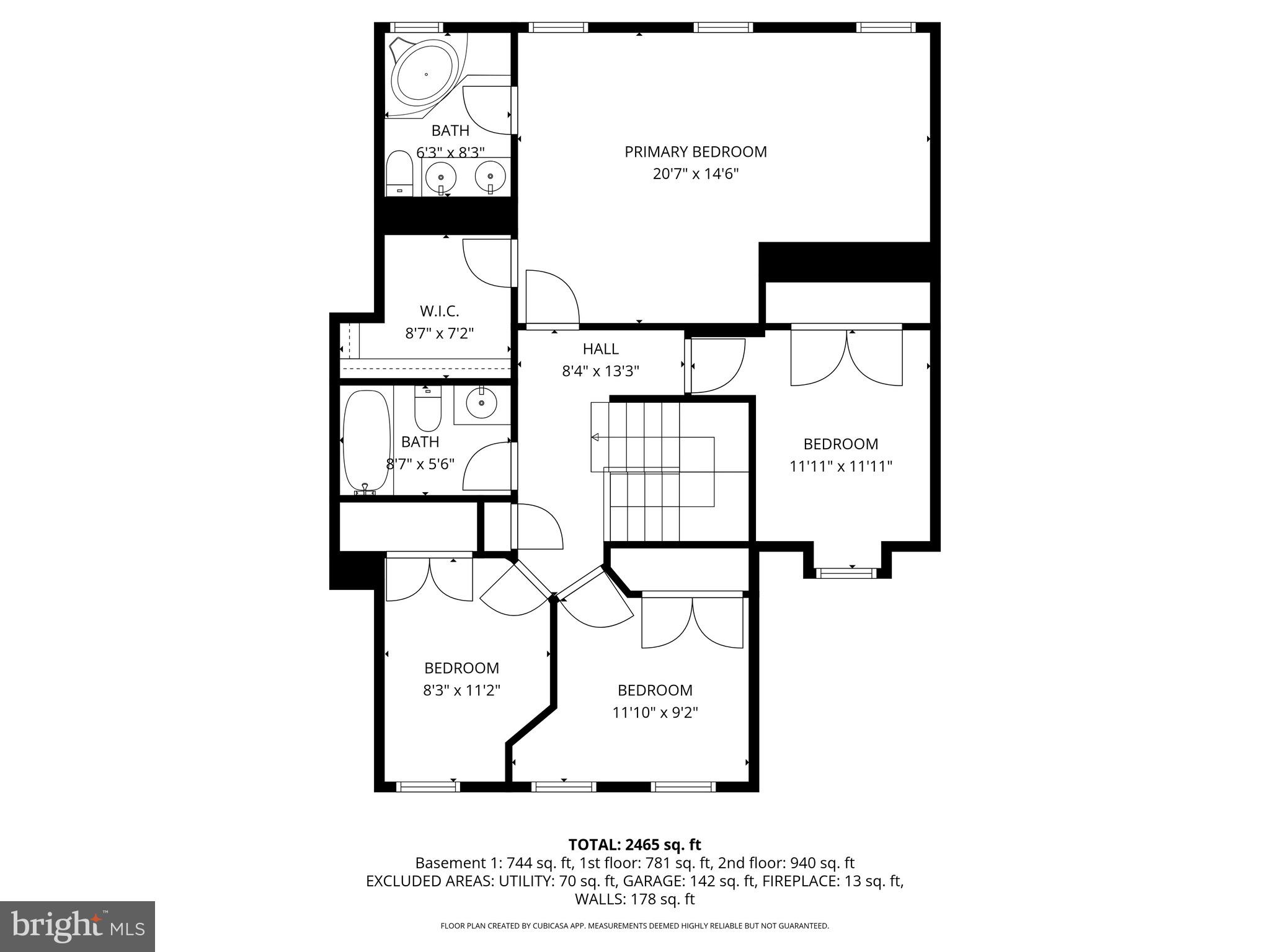 STRATFORD - Residential