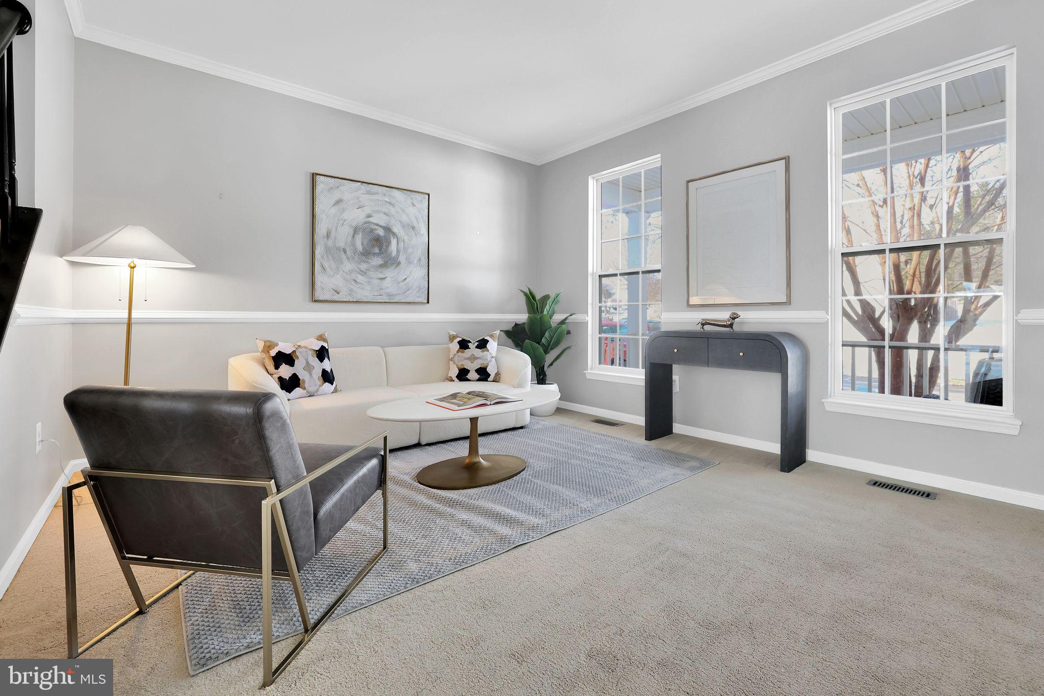 STRATFORD - Residential