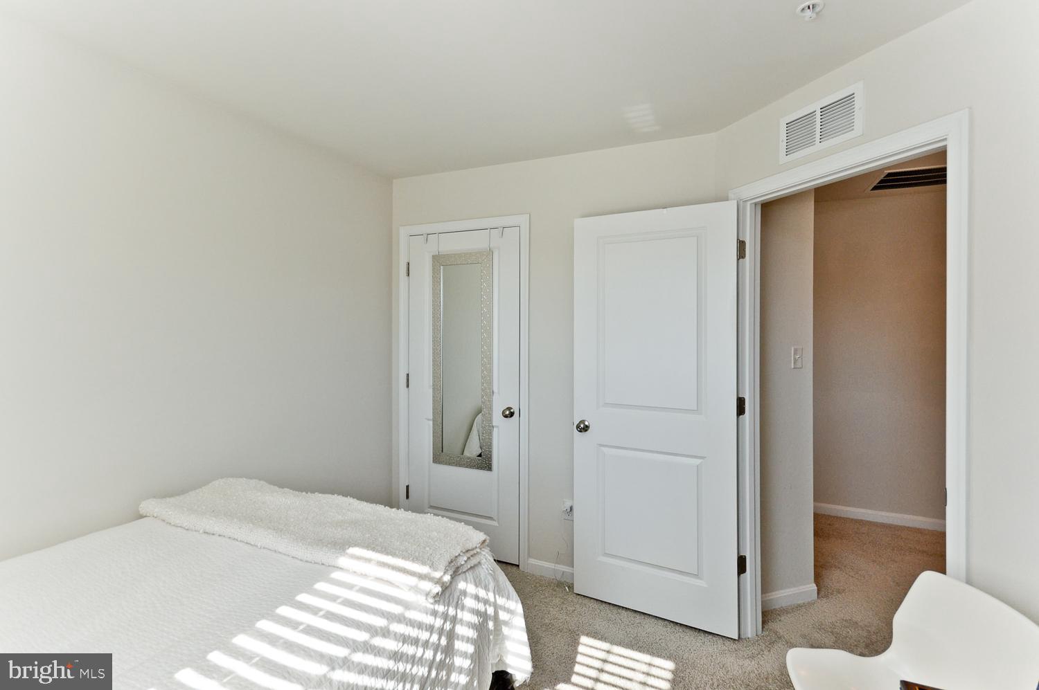 WOODMORE OVERLOOK - Residential