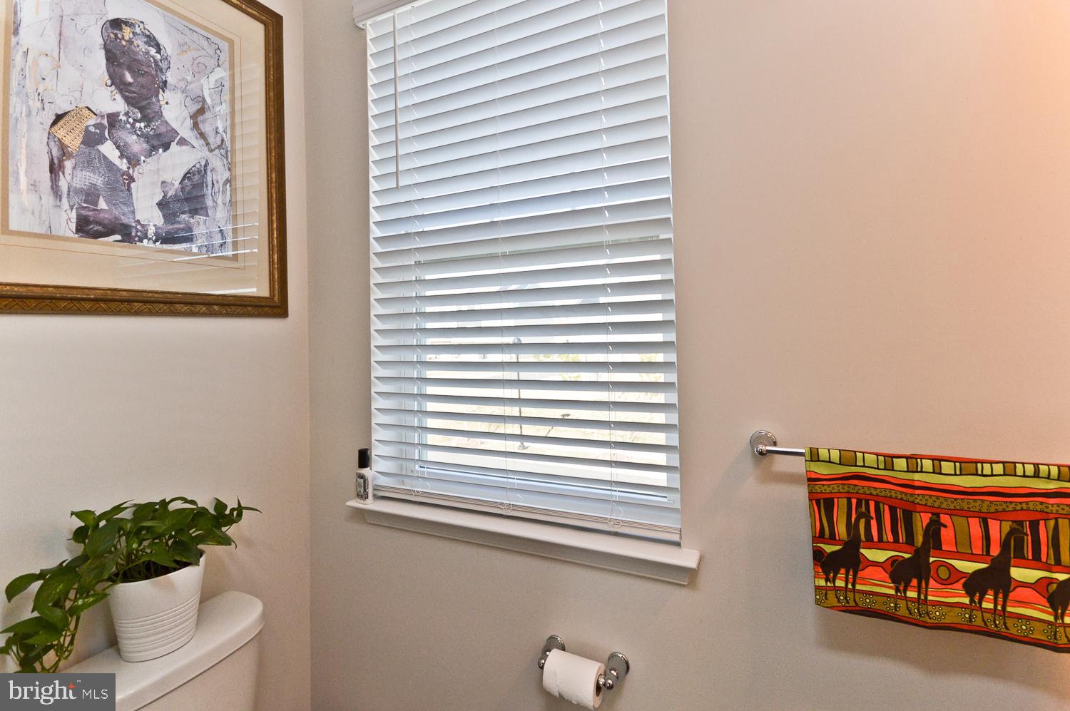 WOODMORE OVERLOOK - Residential