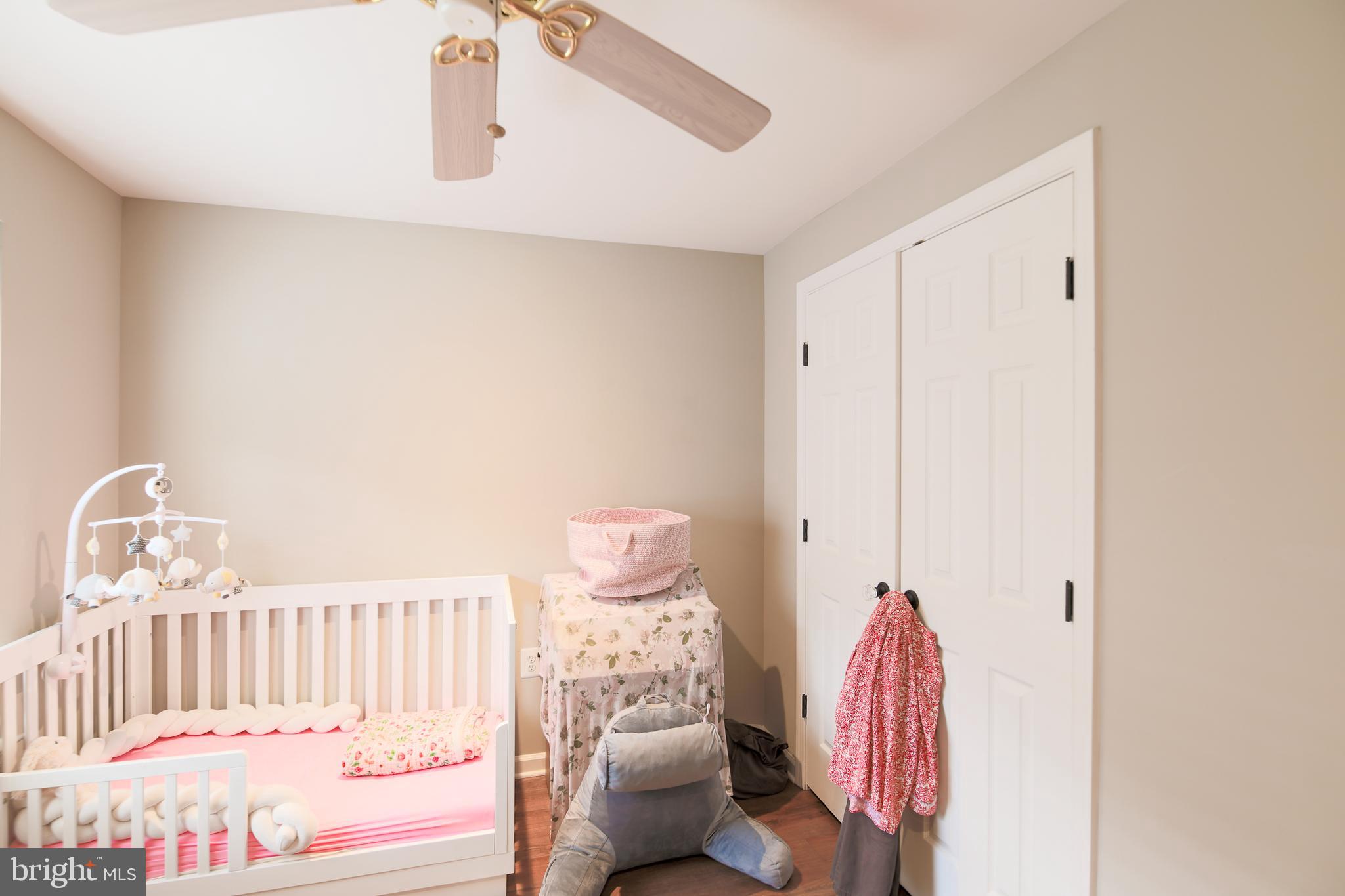 OLD TOWN VILLAGE - Residential Lease