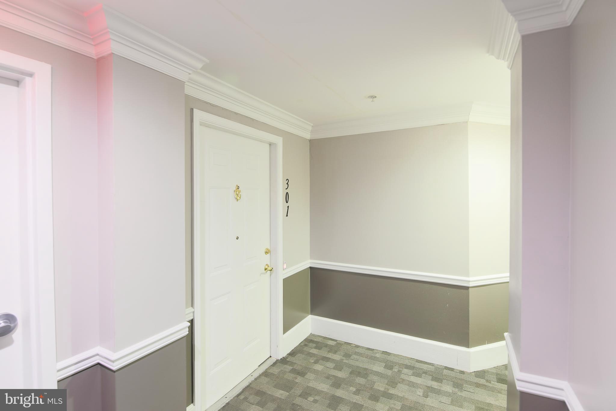 OLD TOWN VILLAGE - Residential Lease