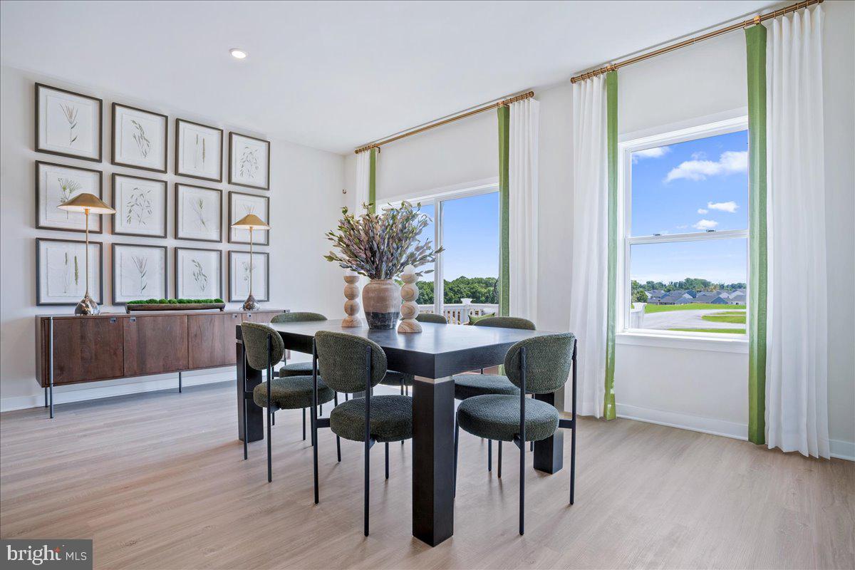 Homesite 166 SUMTER AVENUE