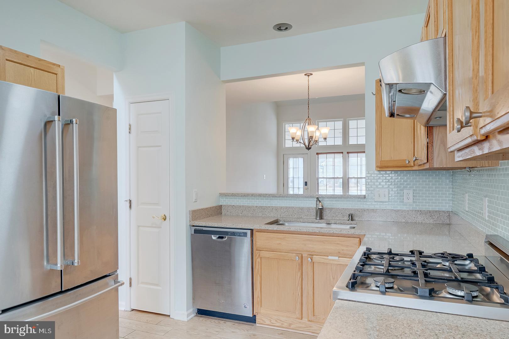 32317 TURNSTONE COURT