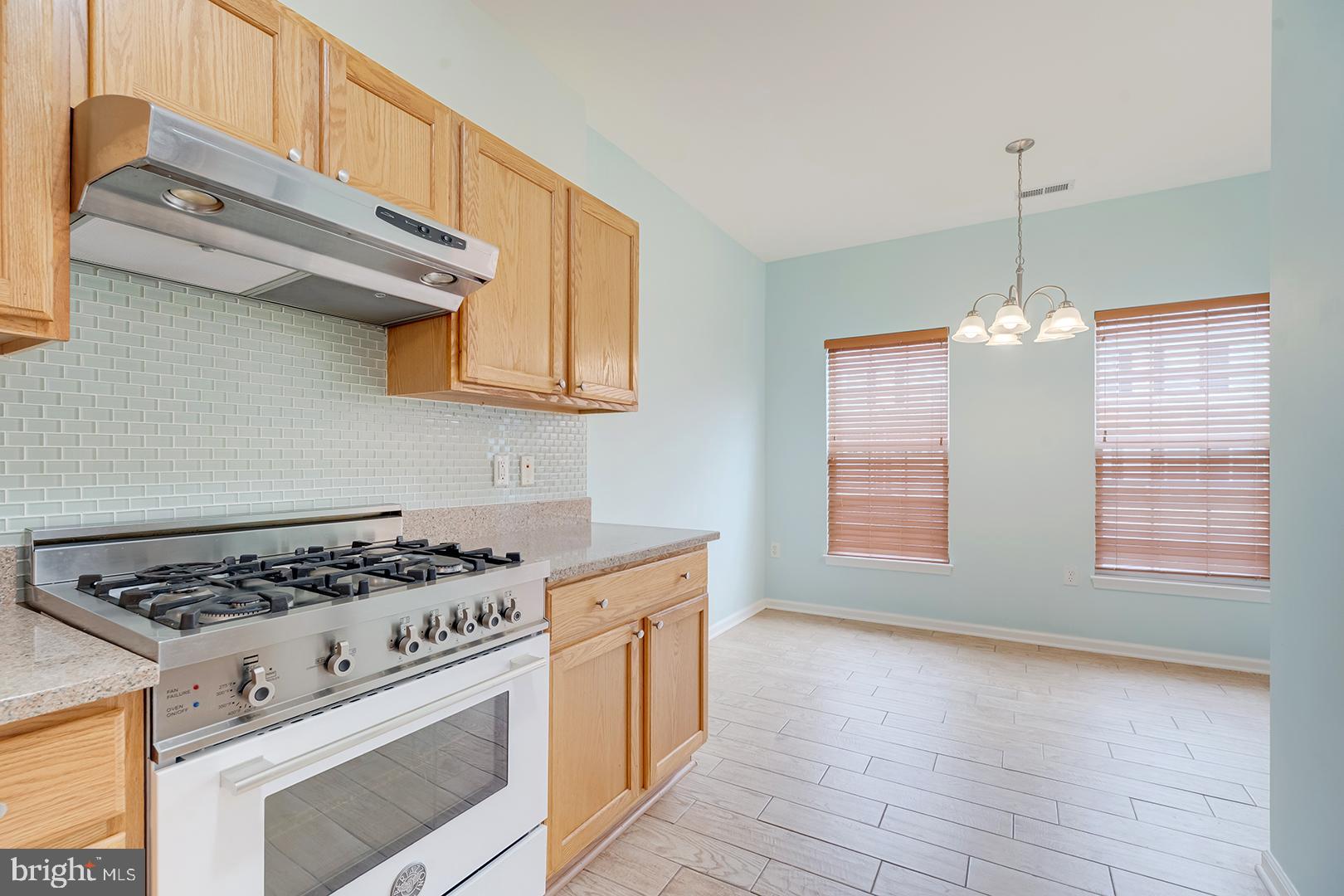 32317 TURNSTONE COURT