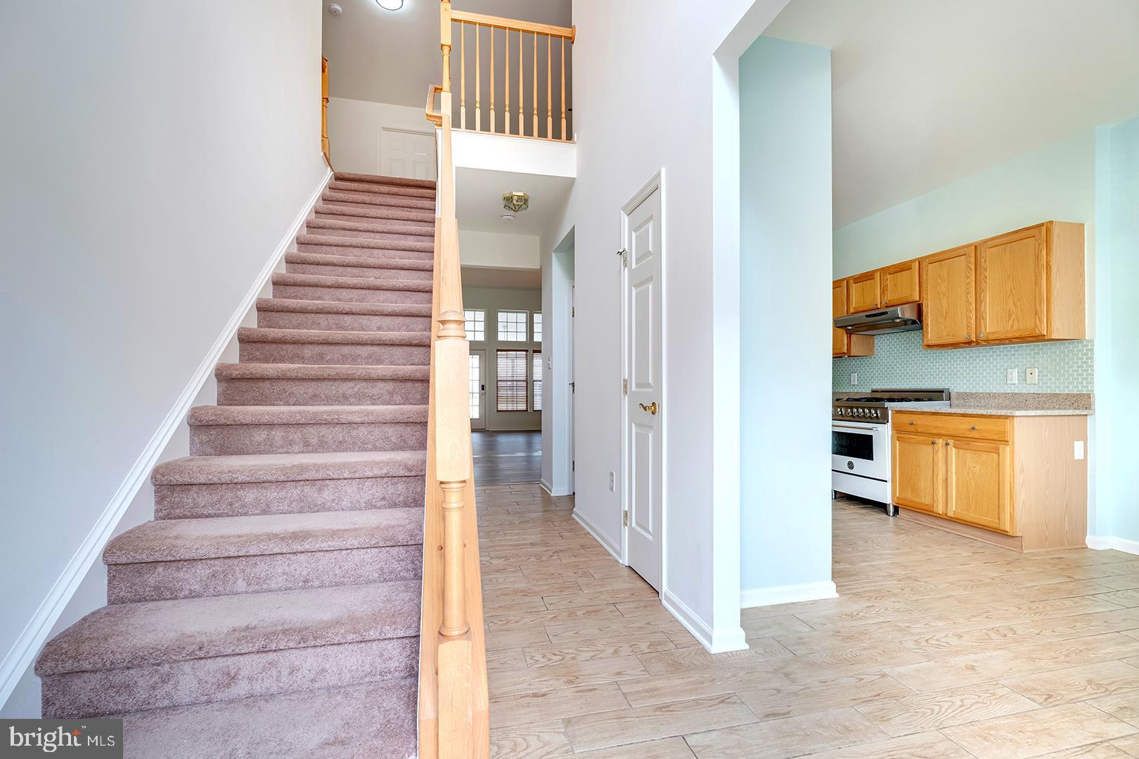 32317 TURNSTONE COURT