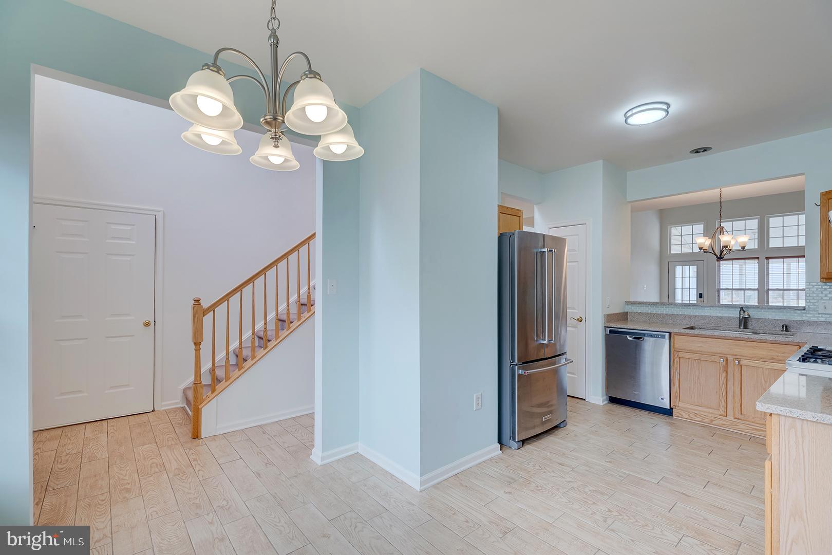 32317 TURNSTONE COURT