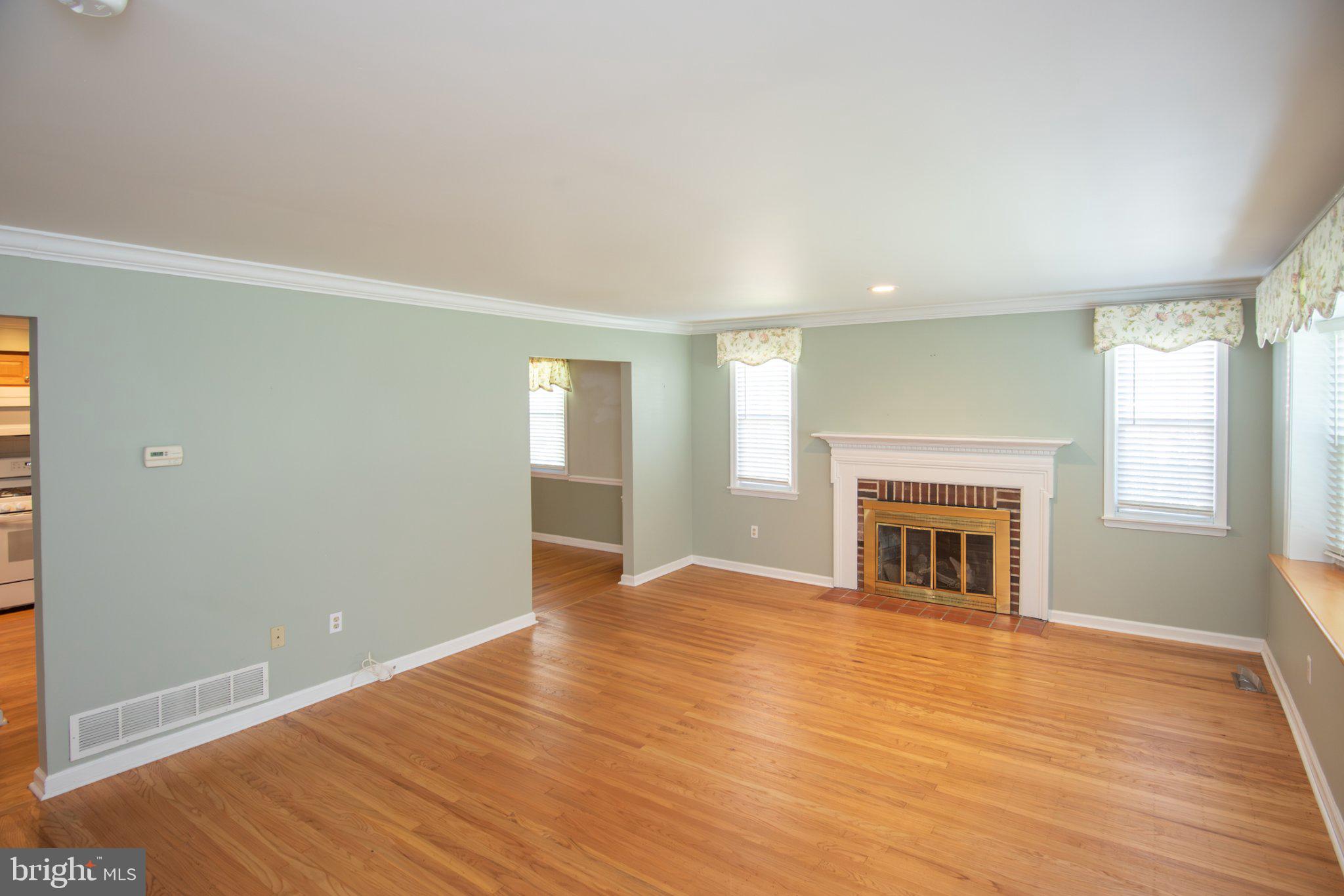 102 N DREXEL AVENUE