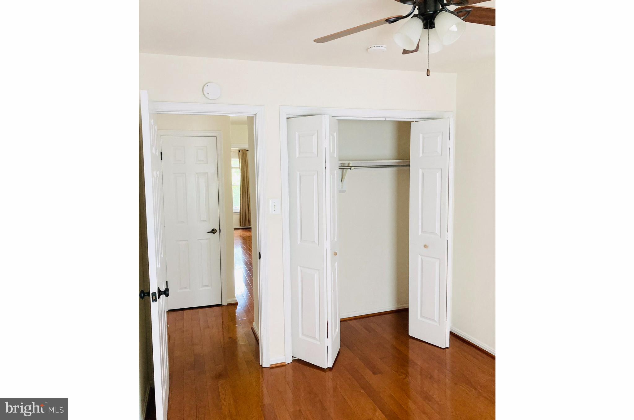 SWAN POINT - Residential