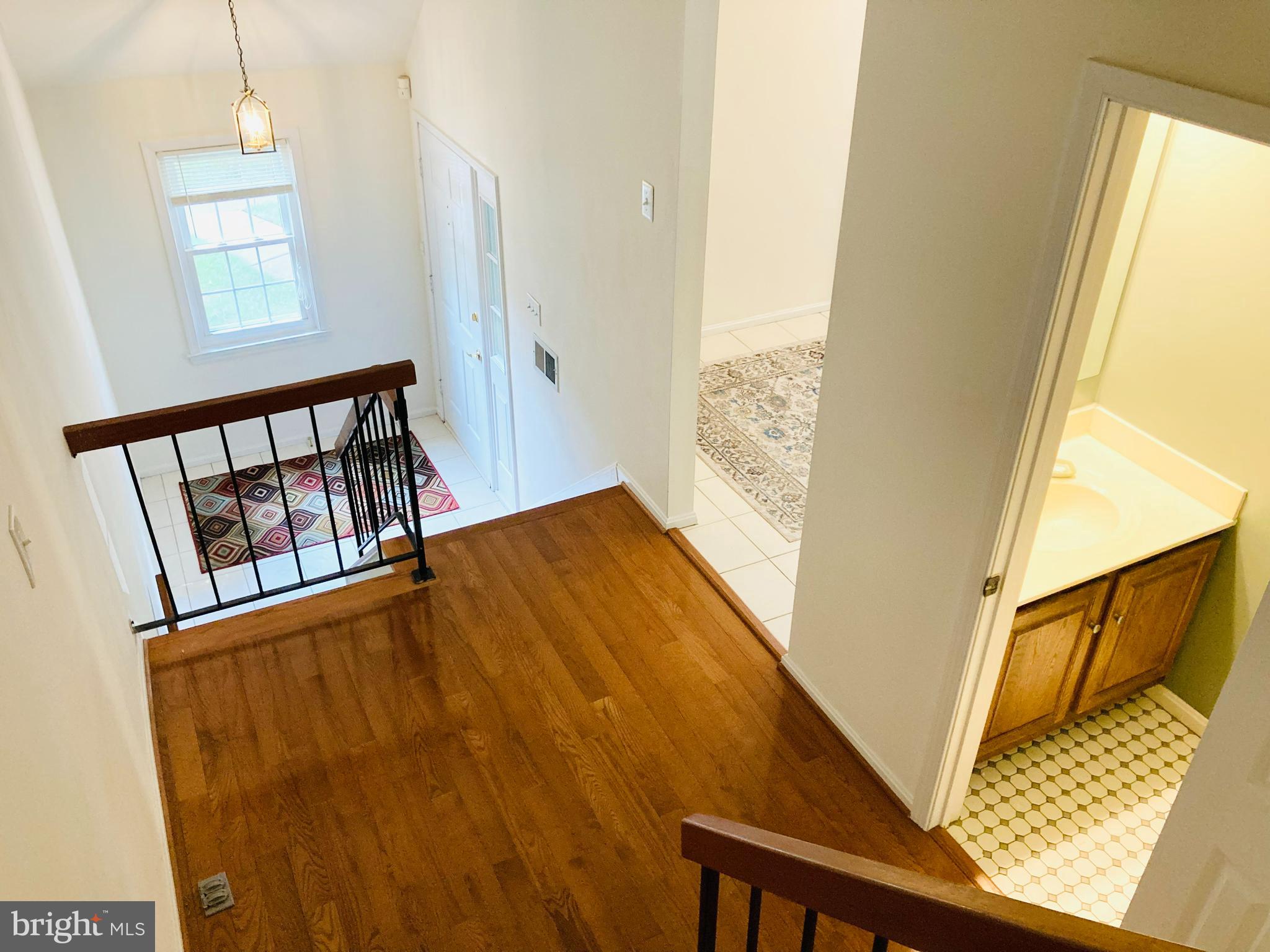 SWAN POINT - Residential